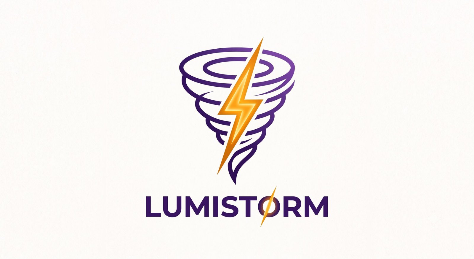 Lumistorm